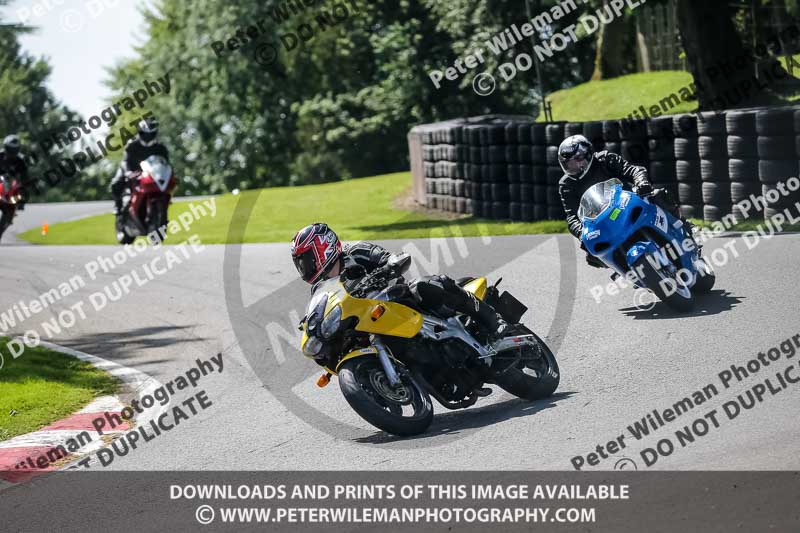 cadwell no limits trackday;cadwell park;cadwell park photographs;cadwell trackday photographs;enduro digital images;event digital images;eventdigitalimages;no limits trackdays;peter wileman photography;racing digital images;trackday digital images;trackday photos